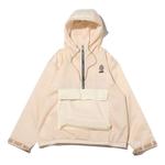 Куртка x atmos sportswear circa 72 windrunner куртка Nike, розовый - фото