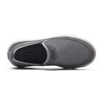 Кроссовки мужские с низким верхом Jeep - фото 8