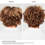 Clarifying Shampoo No. 4C Bond Maintenance 250мл Olaplex - фото 4