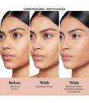 Праймер LAURA MERCIER Pure Canvas Primer, Blurring, 30 ml - фото 3