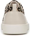 Кроссовки Vionic Womens Winny 2, Leopard Raffia - фото 7