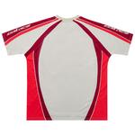 Джерси Palace Far Out Jersey, White - фото 2