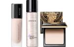 Набор косметики для женщин ZEESEA - фото 3