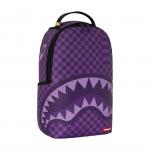 Рюкзак Sprayground All Systems Go DLXSV 'Multicolor' - фото 5