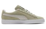 Обувь для скейтбординга Puma унисекс, Khaki - фото 2