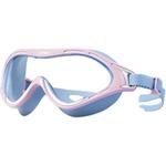 Детские очки Polycarbonate LINING, синий - фото 3