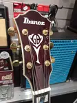 Ibanez LGB30 VYB - фото 3