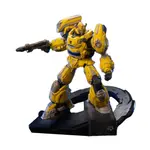 Трендовые фигурки Bumblebee 23,5 см POP MART - фото