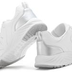 Кроссовки LASCANA, White - фото 5