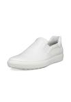 Обувь без шнурков ECCO SOFT 7 W ECCO, белый - фото 2
