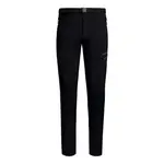 Брюки Trangoworld Faroe 004, черный - фото