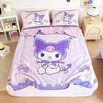 Sanrio Синтетическое одеяло - фото 4