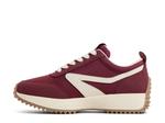 Кроссовки Call It Spring Danie Sneaker, Merlot - фото 3