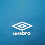 Боксеры Umbro Luksa, черный - фото 7