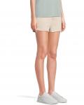 Шорты Prana Deja View Shorts, цвет Almond - фото 2