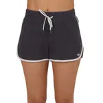 Шорты Salty Crew Sailing, черный - фото