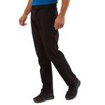 Брюки Craghoppers Kiwi Pro II, черный - фото 2