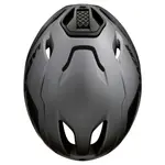 Шлем Lazer Vento KinetiCore CE, серый - фото 4