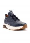 Кроссовки Derimod SNEAKERS, Dark Blue - фото 10