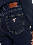 Джинсы скинни Guess Jeans, синий - фото 4