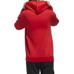 Свитшот мужской Adidas Neo - фото 6