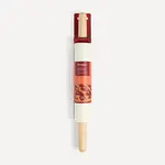 Силиконовая скалка El Corte Inglés, крем - фото 3