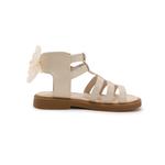 Сандалии серии «Микки» для детей Disney, розовый - фото 2