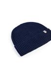 Шапка Roeckl Beanie, Navy/Blue - фото 2