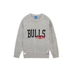 Свитер для школьников Lee, Apricot - фото 3