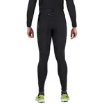 Леггинсы Karpos Alagna 2.0, черный - фото 2