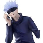 Сатору Годжо SEGA - фото 5