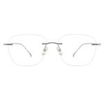 Функциональные очки Unisex Gameking - фото 7