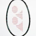 YONEX Бадминтонная ракетка - Arcsaber 2 Feel - фото 5