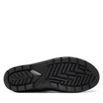 Сапоги Viking VendelaJr, черный - фото 4