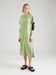 Платье STUDIO SELECT Naya, мятный - фото 4