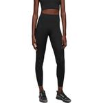 On Movement Tights L g 2 Sports Pants Women's Black - фото