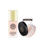 Набор косметики для женщин THEA PHILO - фото 2