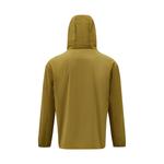 CAT Куртка мужская, Gray - фото 6