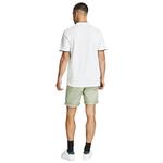 Поло с коротким рукавом Jack & Jones Paulos Mao, белый - фото 2