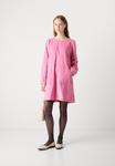 Платье Lollys Laundry SHORT DRESS, Pink - фото 5