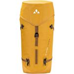 Рюкзак Rupal Proof 28 Vaude, желтый - фото 4
