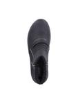 Ботильоны rieker Ankle Boots, черный - фото 4