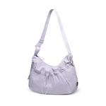 Lee Тканевая сумка через плечо, Gray Green+Limited Time Gift - фото 8