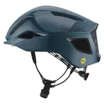 Шлем Mavic Comete SL MIPS, синий - фото 3