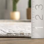 Абстрактный ковер Amaya Nuloom, 92x244 см - фото 4