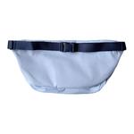 Nike Сумка Fabric Sling Bag Regular Unisex Blue - фото 6