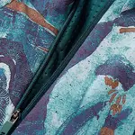 FILA KIDS Толстовка Green - фото 4