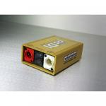 Директ-бокс Whirlwind pcDI Stereo Line Interface PCDI - фото 5