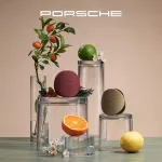 Диффузоры и тростниковые диффузоры Acqua Di Parma, розовый - фото 3