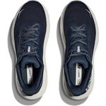 Laufschuhe arahi 7 weit Hoka, мультиколор - фото 3